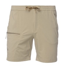 Шорти Turbat Odyssey Lite Shorts Mns р. XL