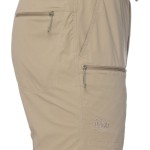 Шорти Turbat Odyssey Lite Shorts Mns р. XL