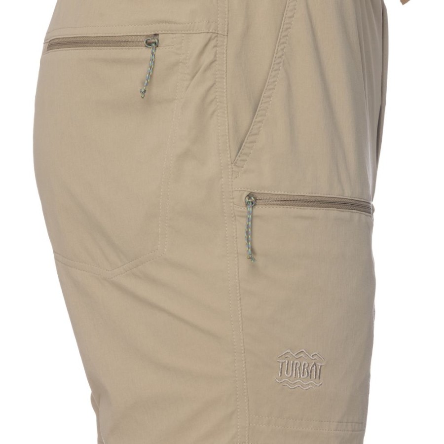 Шорти Turbat Odyssey Lite Shorts Mns р. XL