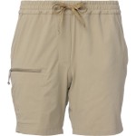 Шорти Turbat Odyssey Lite Shorts Wmn р. XXL