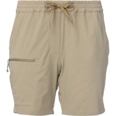 Шорти Turbat Odyssey Lite Shorts Wmn р. XXL