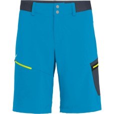 Шорти Salewa Pedroc Cargo 2 р. S