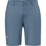 Шорти Salewa Puez Talveno DST Mns р. XL