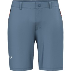 Шорти Salewa Puez Talveno DST Mns р. XL
