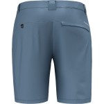 Шорти Salewa Puez Talveno DST Mns р. XL