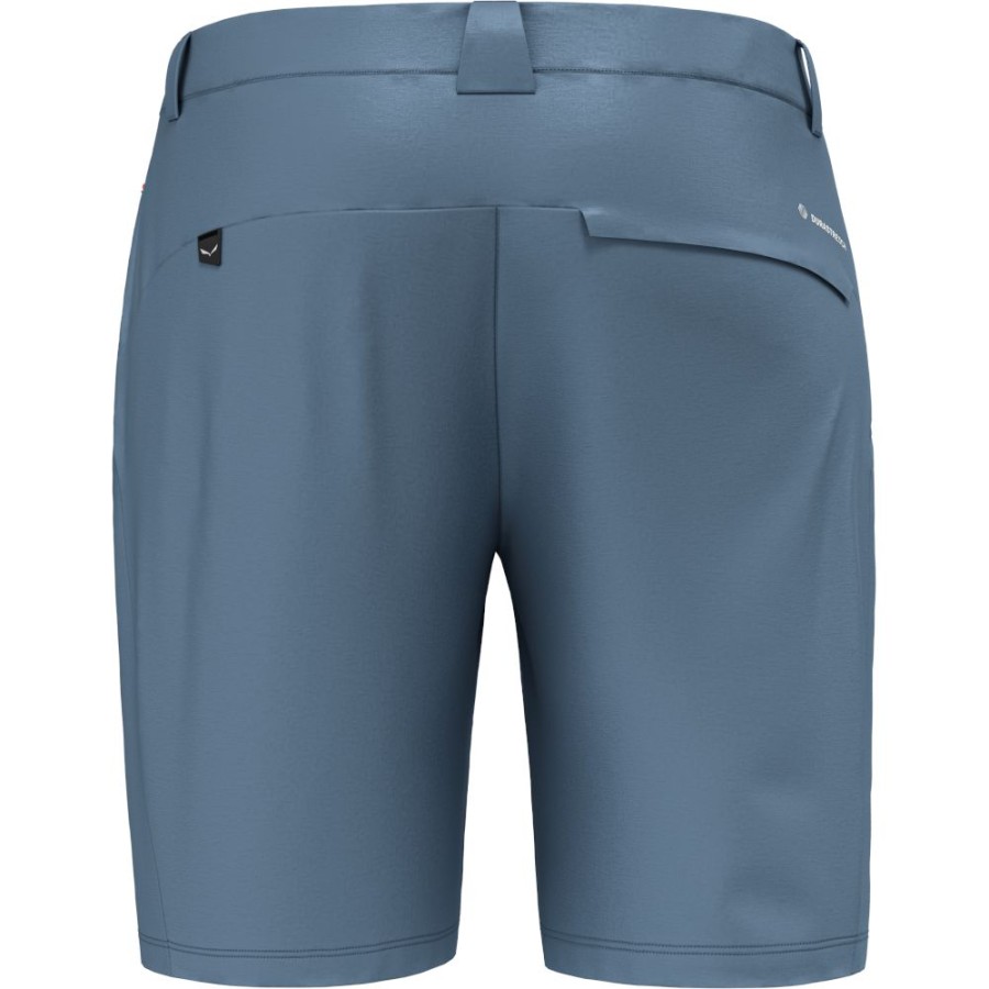 Шорти Salewa Puez Talveno DST Mns р. XL
