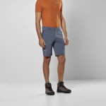 Шорти Salewa Puez Talveno DST Mns р. XL