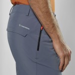 Шорти Salewa Puez Talveno DST Mns р. XL