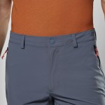 Шорти Salewa Puez Talveno DST Mns р. XL