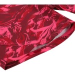 Шорти Alpine Pro Zamba р. 40