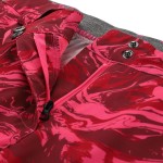 Шорти Alpine Pro Zamba р. 40