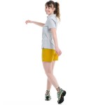 Шорти Turbat Miami Wmn р. M