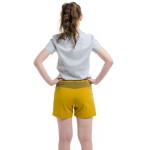 Шорти Turbat Miami Wmn р. M