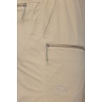 Шорти Turbat Odyssey Lite Shorts Mns р. XXL