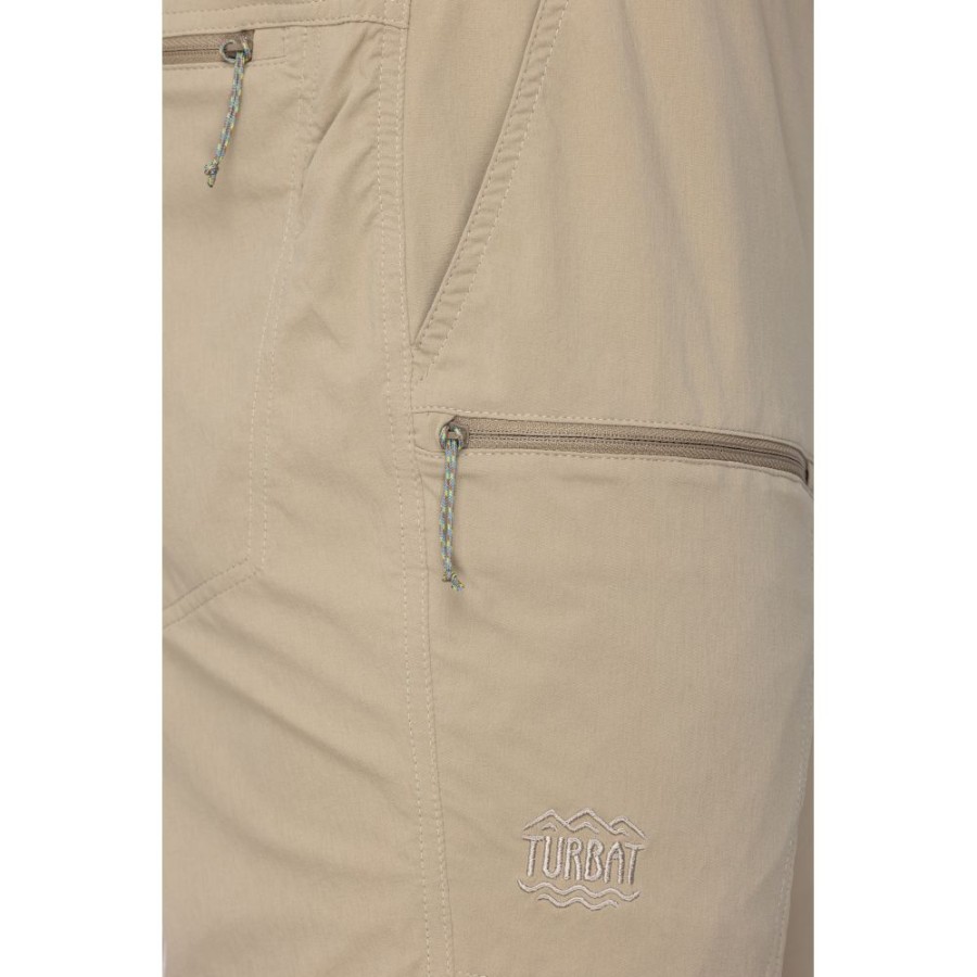 Шорти Turbat Odyssey Lite Shorts Mns р. XXL