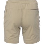 Шорти Turbat Odyssey Lite Shorts Mns р. XXL