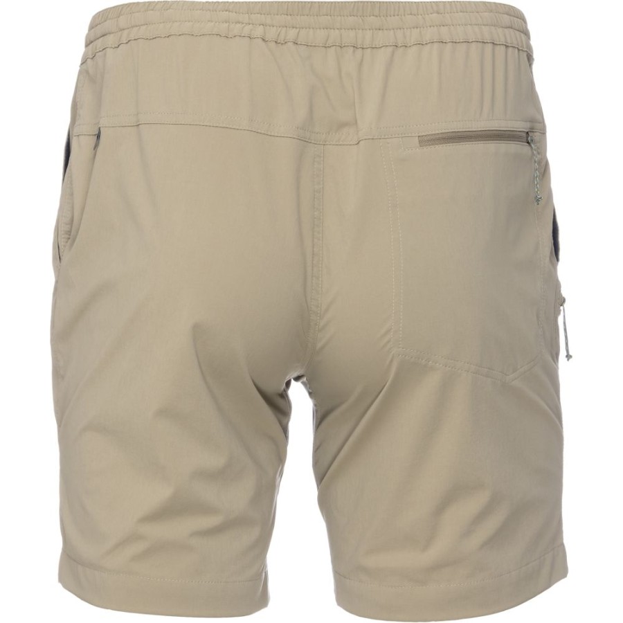 Шорти Turbat Odyssey Lite Shorts Mns р. XXL
