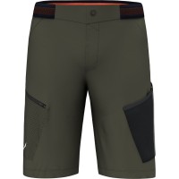 Шорти Salewa Pedroc 3 DST Cargo Mns р. M