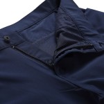 Шорти Alpine Pro Col р. 52