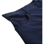 Шорти Alpine Pro Col р. 52