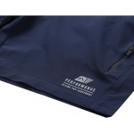 Шорти Alpine Pro Col р. 52