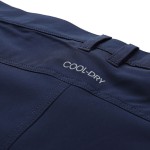 Шорти Alpine Pro Col р. 52