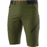 Шорти Dynafit Transalper 4 DST Mns р. S