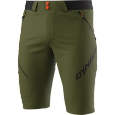 Шорти Dynafit Transalper 4 DST Mns р. S