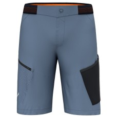 Шорти Salewa Pedroc 3 DST Cargo Mns р. M