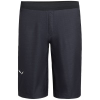 Шорти Salewa Puez Unisex PTX Shorts р. XL