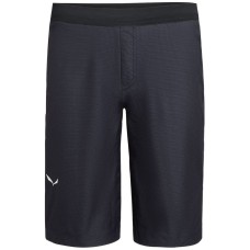 Шорти Salewa Puez Unisex PTX Shorts р. XL