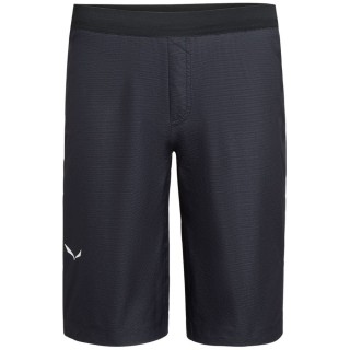 Шорти Salewa Puez Unisex PTX Shorts р. XL