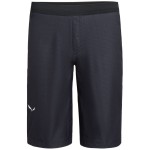 Шорти Salewa Puez Unisex PTX Shorts р. XL