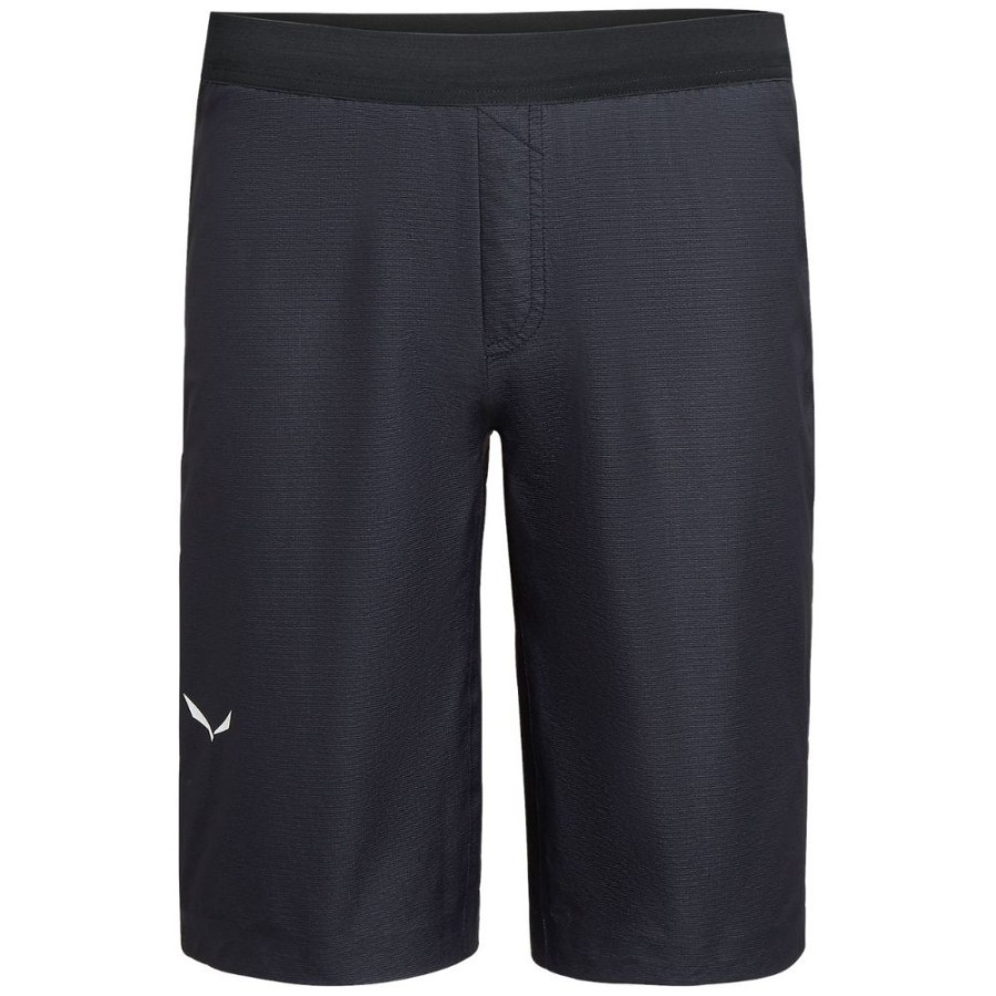 Шорти Salewa Puez Unisex PTX Shorts р. XL