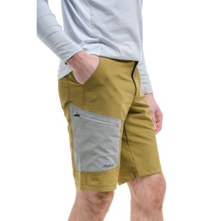 Шорти Turbat Bali Mns р. XL