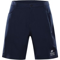 Шорти Alpine Pro Col р. 52