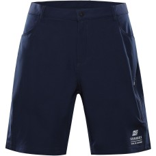 Шорти Alpine Pro Col р. 52