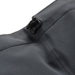 Шорти Alpine Pro Zamb 2 р. 46