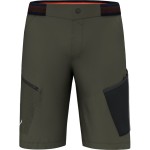 Шорти Salewa Pedroc 3 DST Cargo Mns р. L