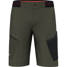 Шорти Salewa Pedroc 3 DST Cargo Mns р. L