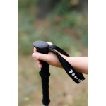 Трекінгові палиці Tribe Trekking Pole Alu T-ME-0026-ocean