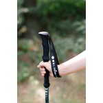 Трекінгові палиці Tribe Trekking Pole Alu T-ME-0026-ocean