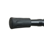 Трекінгові палиці Tramp Scout 140 Alu 6061 червоні (пара) UTRR-009