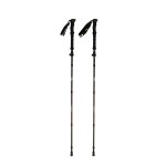Трекінгові палиці Tribe Z-Pole Carbon T-ME-0025-plum