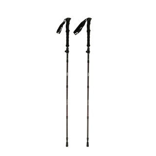 Трекінгові палиці Tribe Z-Pole Carbon T-ME-0025-plum