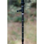 Трекінгові палиці Tribe Z-Pole Carbon T-ME-0025-plum