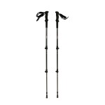 Трекінгові палиці Tribe Trekking Pole Carbon T-ME-0027-ocean