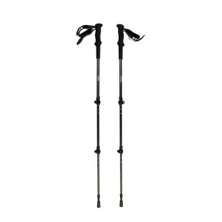 Трекінгові палиці Tribe Trekking Pole Carbon T-ME-0027-ocean