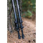 Трекінгові палиці Tribe Trekking Pole Carbon T-ME-0027-ocean