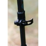 Трекінгові палиці Tribe Trekking Pole Carbon T-ME-0027-ocean
